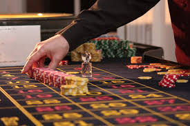 Вход на зеркало Casino Aurora